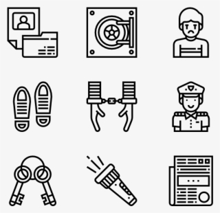 600 X 564 5 - Back To School Icon Png #8824317