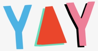 08，可使用adobe #8824344