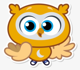 Luna - Luna Luneur #8824379