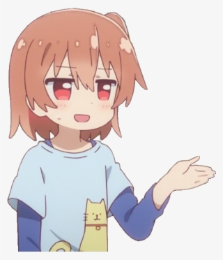 View Samegoogleiqdbsaucenao Hinata Consider This , #8824447