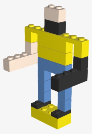 View In 3d View Image - Illustration #8824480