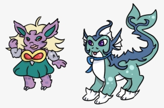 @sensgirl25 - Cartoon #8824482