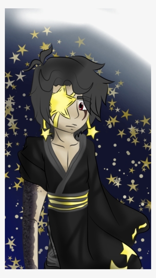 O3o He Has Tattoos On Both Arms - Cartoon #8824505