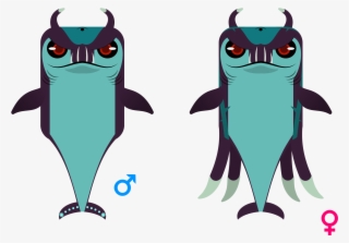 Animalluxoral Prime Idea - Cartoon #8824540 Animalluxoral Prime Idea - Cartoon #8824540