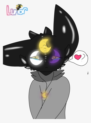 Oof - Cartoon #8824624