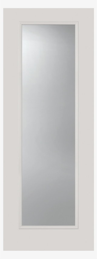 C 2264 1l - Wardrobe #8824655