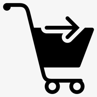 Ecommerce Icons Icons8 - Icon Shopping Bag Png #8824680