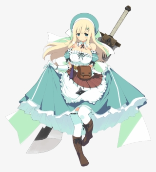 #crimsonsquad #gotenks #hikage #homura #kamehameha - Anime Girls Card Sleeves #8824723