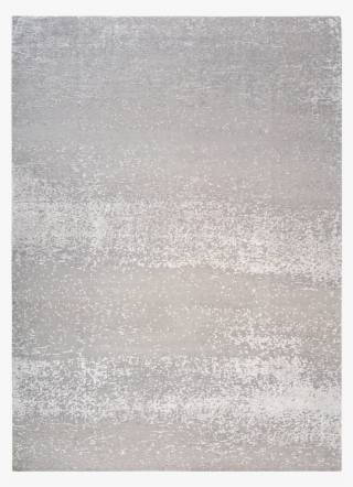 Gravel Silver - Concrete #8824726 Gravel Silver - Concrete #8824726