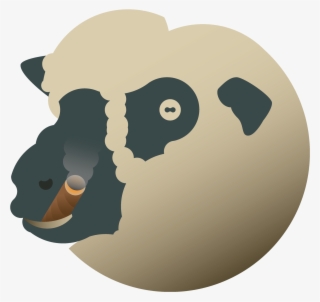 Illustration #8824727