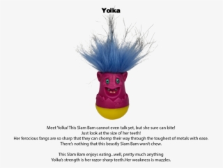 Dog Catches Something #8824765