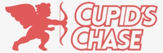 Chase Clipart Physically #8824769