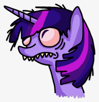 Graphic Free Artist Laserpewpewrblx Mane Safe Sharp - Cartoon #8824810