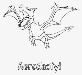 Scyther - Moltres - Aerodactyl - Articuno - Pokemon Go Legendary