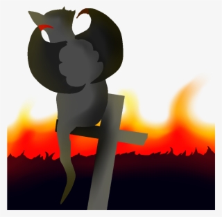 New Rc Page - Cartoon #8824856