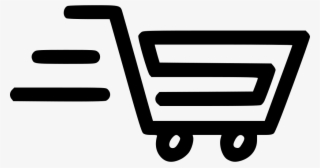 Png File Svg #8824857