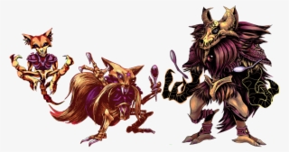 Pkmnathon Abra Family - Kadabra Art #8824864