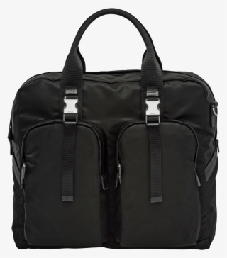 Bolso Loewe Amazona Ante #8824909