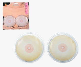 Details About Boobs Hand Warmer Adult Boobies Breasts - Taschenwärmer #8824954