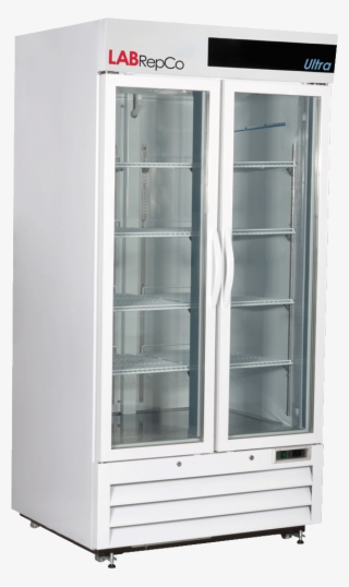 Ultra Series 36 Cu - Refrigerator #8824994
