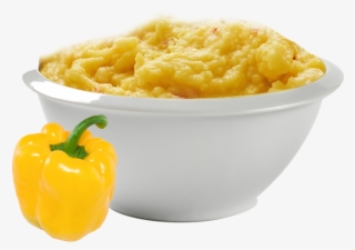 820 X 678 1 - Baby Food #8825001