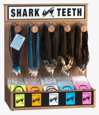 Sharp Teeth Png #8825045