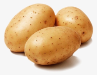 Why Choose Braegate Produce #8825185