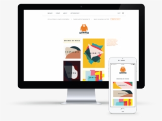 Home Both-01 - Web Page #8825217