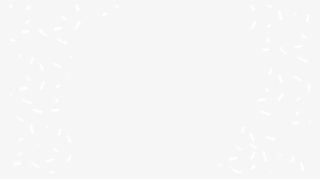 Having A Radical Mastectomy Is Hard Enough To Endure, - Accor Hotels White Logo #8825262