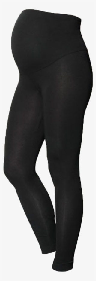 Boob Once On Never Off Maternity Leggings #8825294