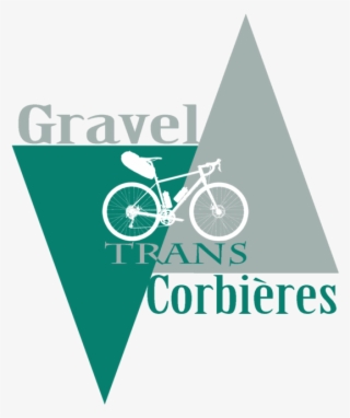 Triangle #8825406