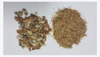 Gravel #8825439 Gravel #8825439