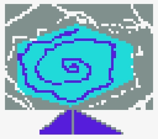 Time Machine - Circle #8825441 Time Machine - Circle #8825441