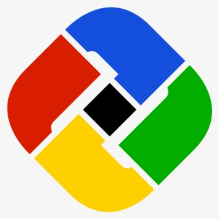 [rom][official] Teameos For Asus Zenfone 2 ~ Asus Zenfone - New Dominos Logo #8825447