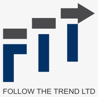 Colorfulness #8825480