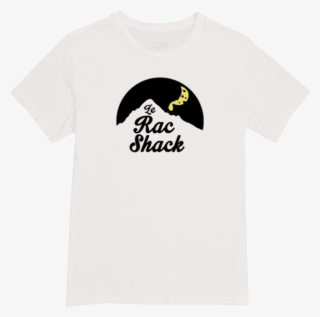 Leracshack Tshirt #8825549