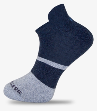 Sock #8825551