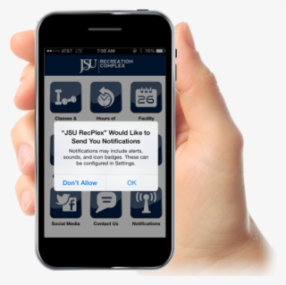 13 Key Tips For Mobile App Marketing - Iphone #8825643