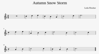 Bluecoats 2015 Baritone Solo Sheet Music #8825668