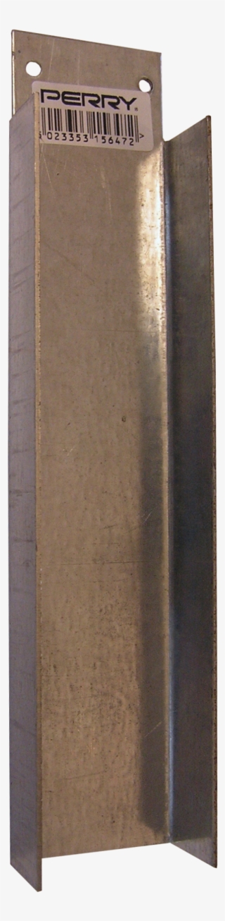 Gravel Board Clip - Plywood #8825670 Gravel Board Clip - Plywood #8825670