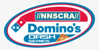 Domino's Pizza #8825694 Domino's Pizza #8825694