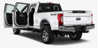 52 - - Pickup Truck #8825695