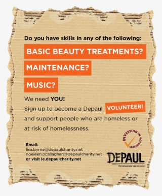 Bethel Music #8825742