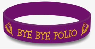 For More Details, And To Order, Please Contact Deli - Circle #8825784