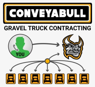 Put These Trucks To Work With #8825815