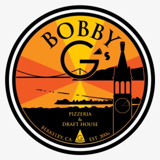 Bobby G's Hump Day Trivia Is Every Wednesday Starting - Bobby G's Pizzeria #8825888