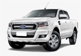 Ranger - Ford Ranger 2019 Preço #8825889