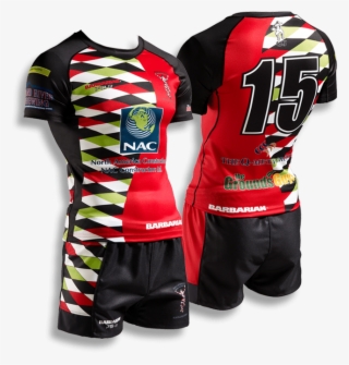 Feb 22, 2019 - Sports Jersey #8825984