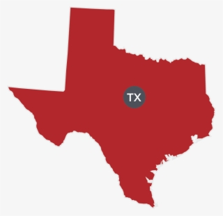 Map-texas - Texas Vector #8826052 Map-texas - Texas Vector #8826052