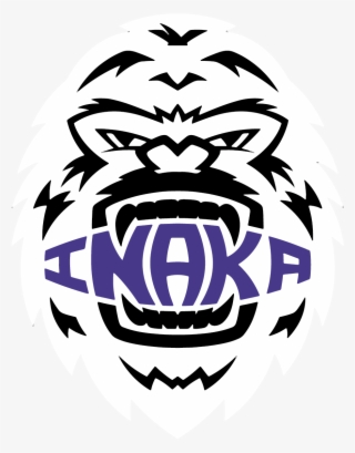 Inaka Inaka - Illustration #8826056 Inaka Inaka - Illustration #8826056